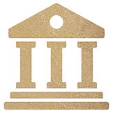 bank icon