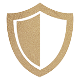 shield