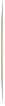 separator